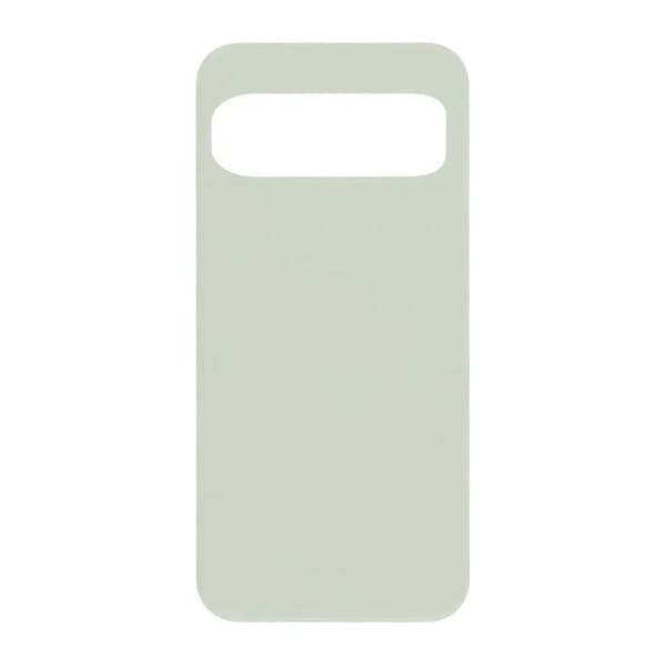 Google Pixel 10 Pro XL takakansi Moonstone