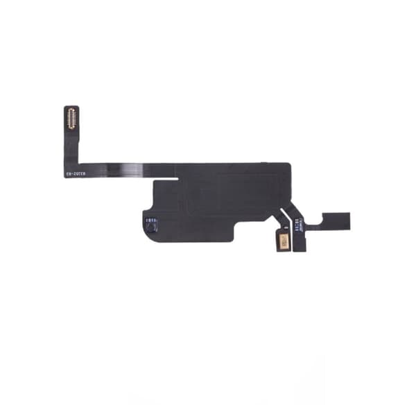 iPhone 13 Pro Max Sensor Flexkabel til Omgivelseslys