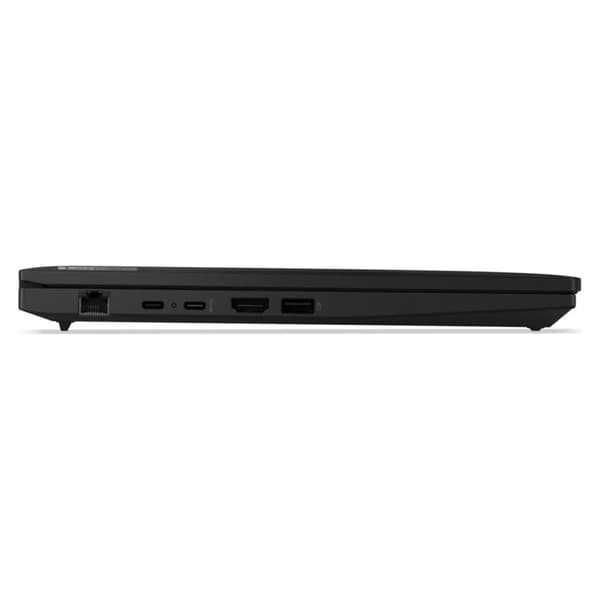 Lenovo ThinkPad L14 Gen 5 14-tommer Bærbar Computer - Som ny