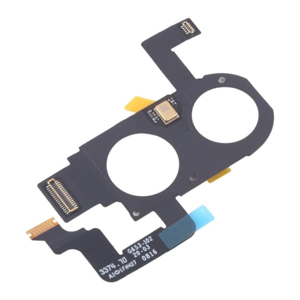 Google Pixel 9 Proximity Sensor Flex Cable