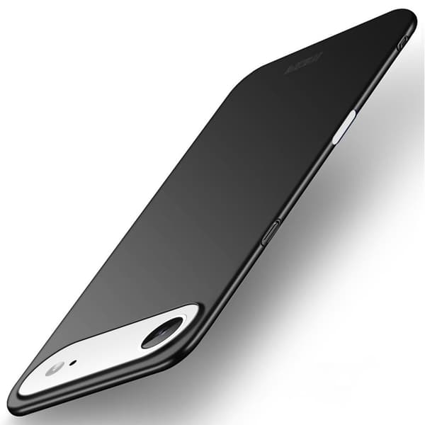 MOFI iPhone Air Cover - Sort