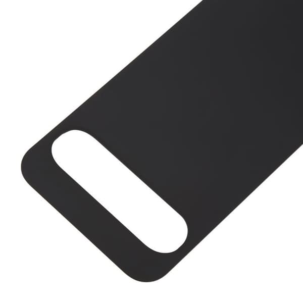 Google Pixel 9 Pro XL Baksida - Svart