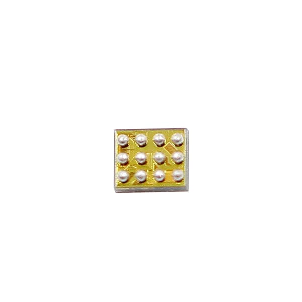 iPhone 6 taustavalon IC-siru U1502