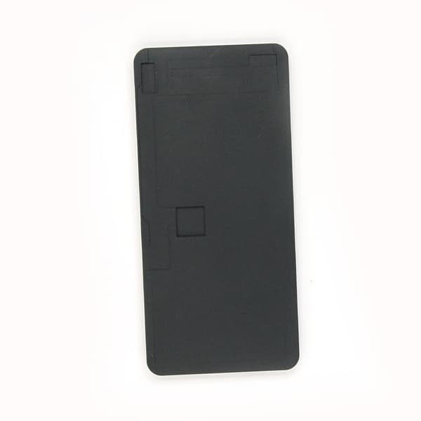 Anti-vik matta för Flexkablar för iPhone 11 Pro Max