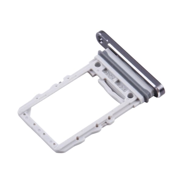 Samsung Galaxy Z Flip 5 SIM-kortholder - Sort