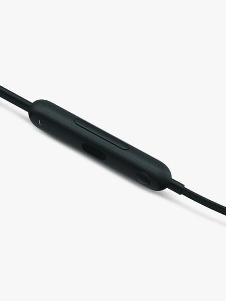 Original Beats by Dr. Dre Flex Trådløse In-ear - Sort