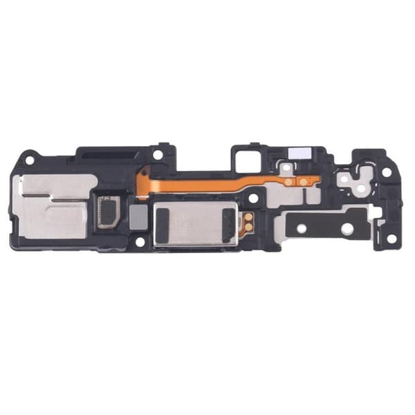 Samsung Galaxy S25 Edge (SM-S937B) Sub Speaker Frame Original - Silver