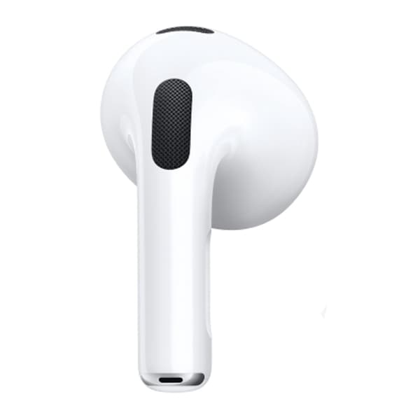 Begagnade Apple AirPods 3 - Bra skick