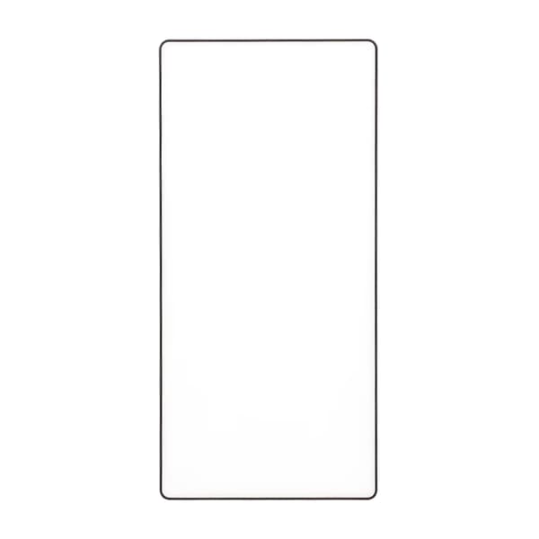 Näytönsuoja Samsung Galaxy S25 Ultra 0,18mm (bulk)
