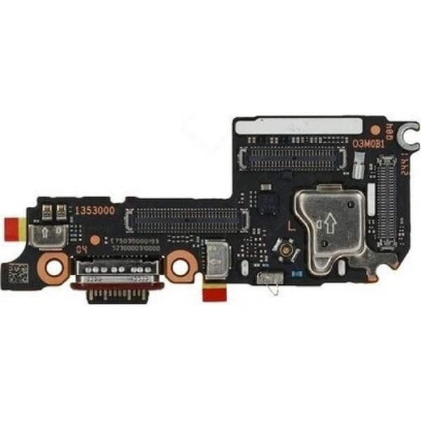Xiaomi Mi 15 Subkort