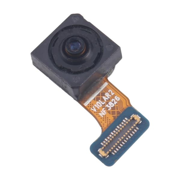 Samsung Galaxy S24 FE SM-S721 Frontkamera