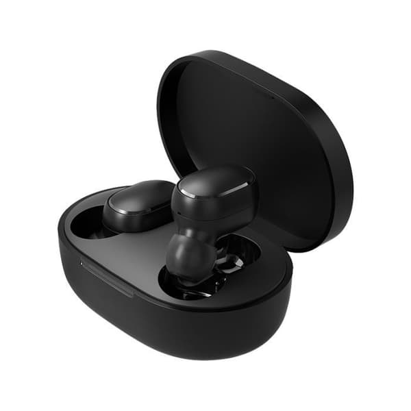 Original Xiaomi Mi True Earbuds 2 Basic Wireless - Sort