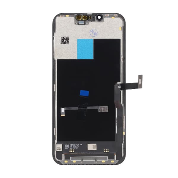 iPhone 13 Pro Skærm med LCD JK In-Cell