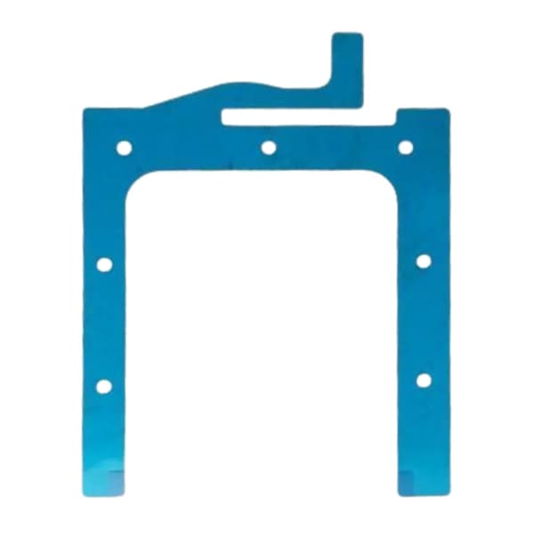 Samsung Galaxy S25 FE (SM-S731B) Display Adhesive Original