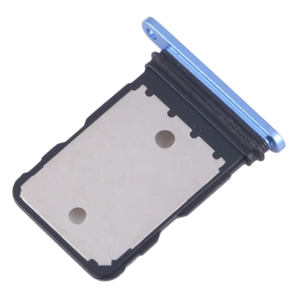 Google Pixel 8a SIM-kortholder - Bay