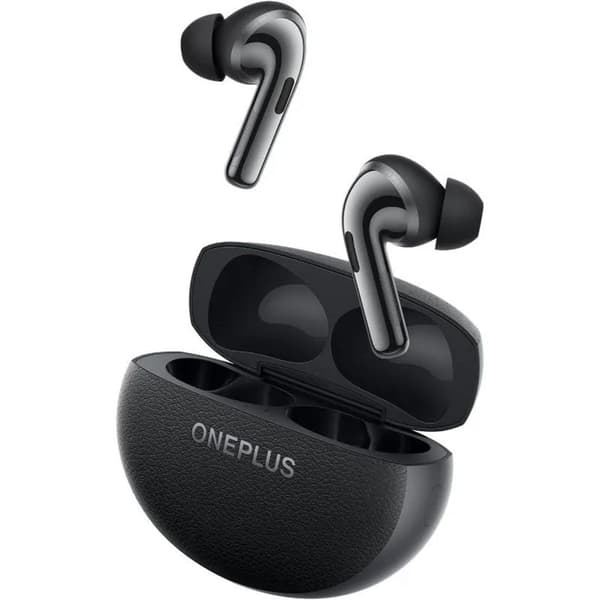 OnePlus Buds Pro 3 Trådlösa Hörlurar - Midnight Opus
