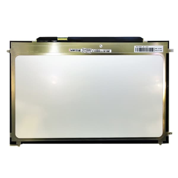 LED-näyttö 6091L-0778C