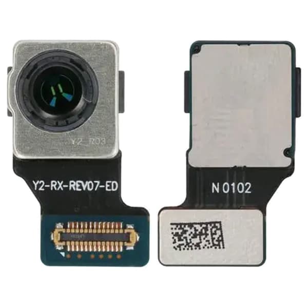 Samsung Galaxy S20 Plus/S20 Plus 5G -etukameramoduuli