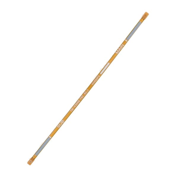 Samsung Galaxy A37 Antenne med Flexkontakt