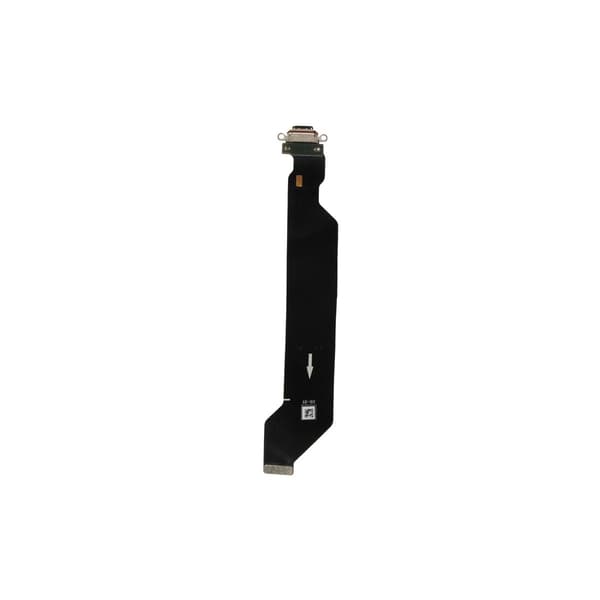 OnePlus 9 Pro Laddkontakt Flexkabel