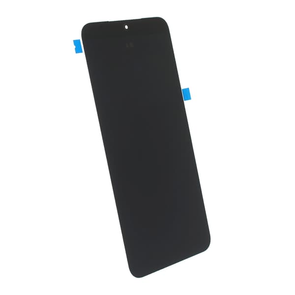 Samsung Galaxy S24 Plus LCD Display Original Ekskl. Ramme