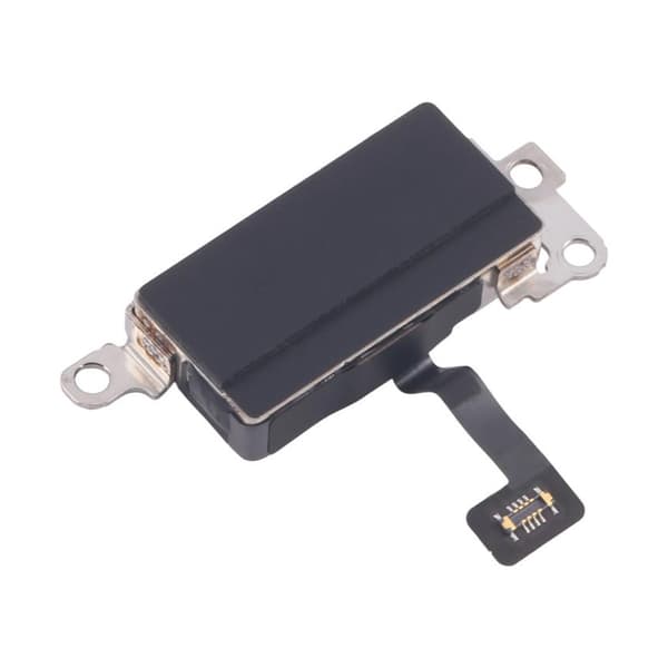 TapTic Engine Vibrator Original til iPhone 17 Pro Max