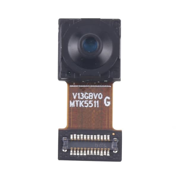 Samsung Galaxy A16 SM-A165 Frontkamera