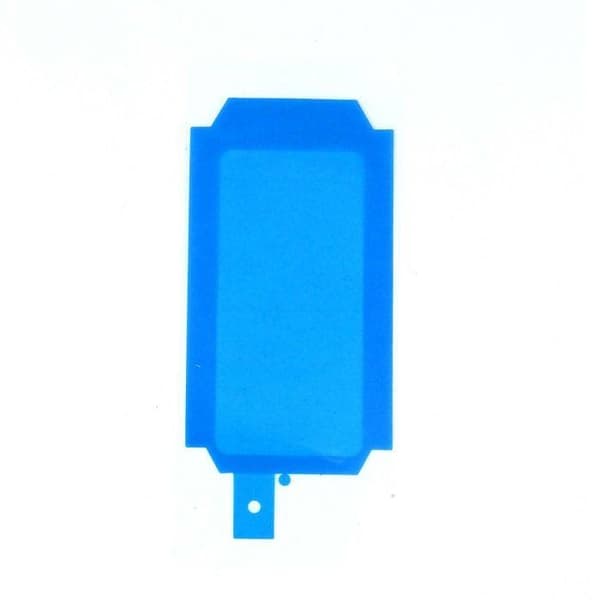Sony Xperia Batteritape - Original