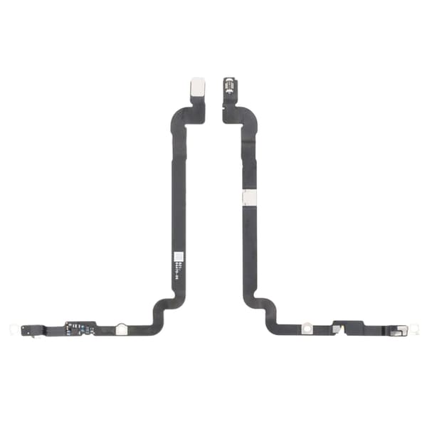 iPhone 15 Pro Bluetooth-antennin joustokaapeli OEM