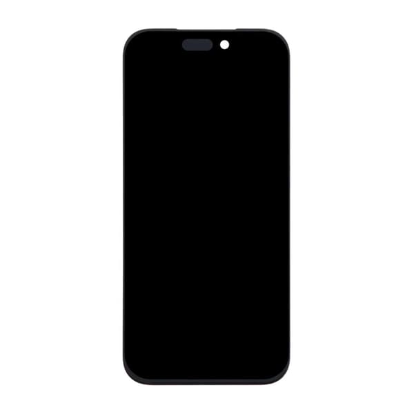 Alkuperäinen OLED-näyttö iPhone 17 Pro Max -puhelimelle