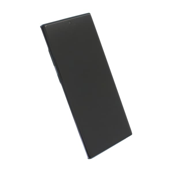 Samsung Galaxy Note 10 Plus Skärm med LCD Display - Original