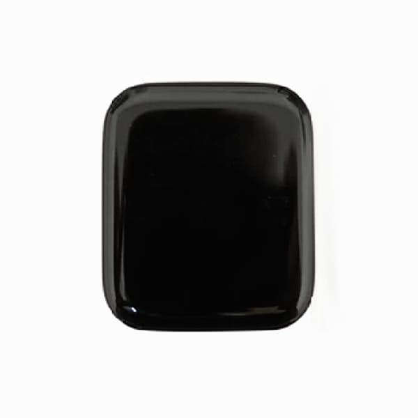 Apple Watch 6 44mm LCD-näyttö