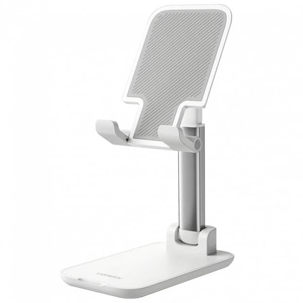 Ugreen LP373 telefonholder – hvid