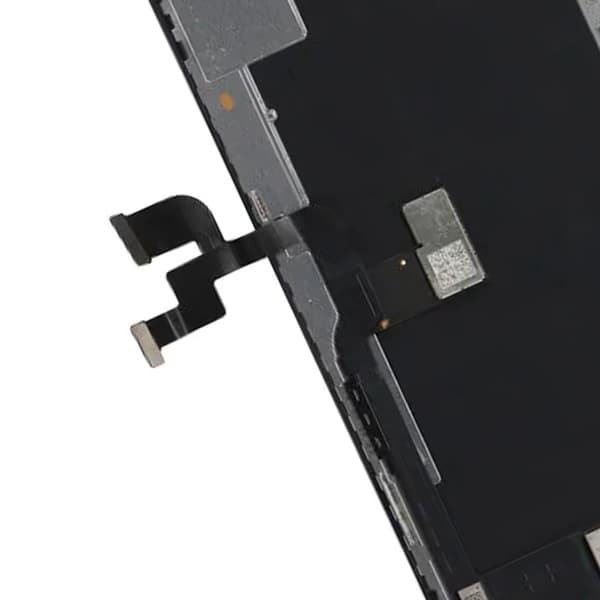 iPhone XS LCD Skärm Refurbished