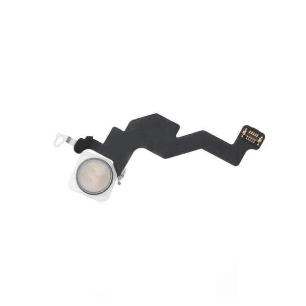 iPhone 13 Mini Flash Light Flex Kabel Original