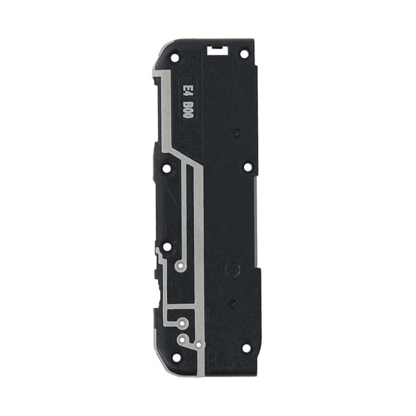Samsung Galaxy A12 SM-A125F Pääantennimoduuli