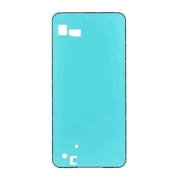 Samsung Galaxy S24 FE LCD-liima