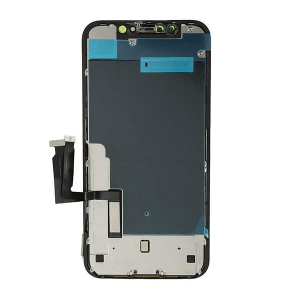 iPhone XR LCD Skärm (C3F Modell)