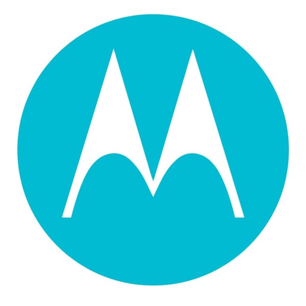 Motorola G14 XT2341, MID FRM, NFC, LILLA CS