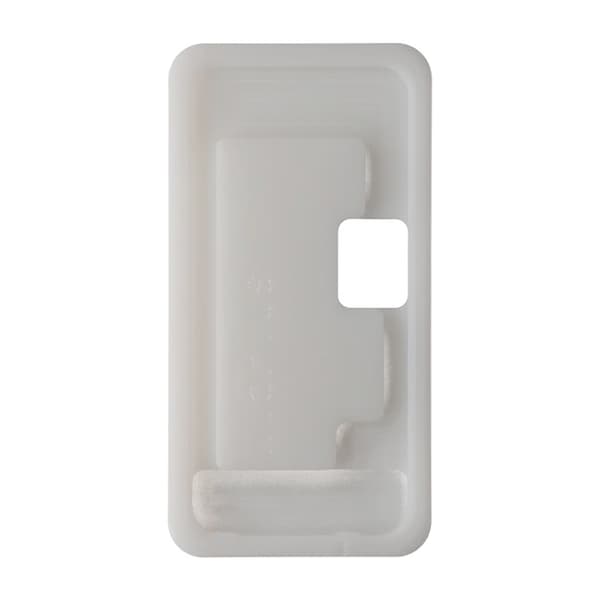 TBK LCD-form til iPhone 15 Plus
