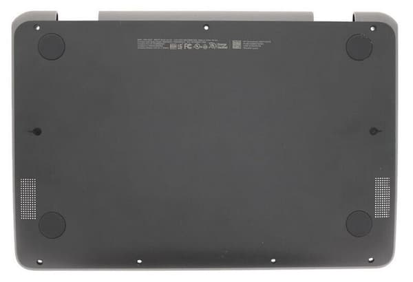 HP SPS-BASE KOTELO HARMAA