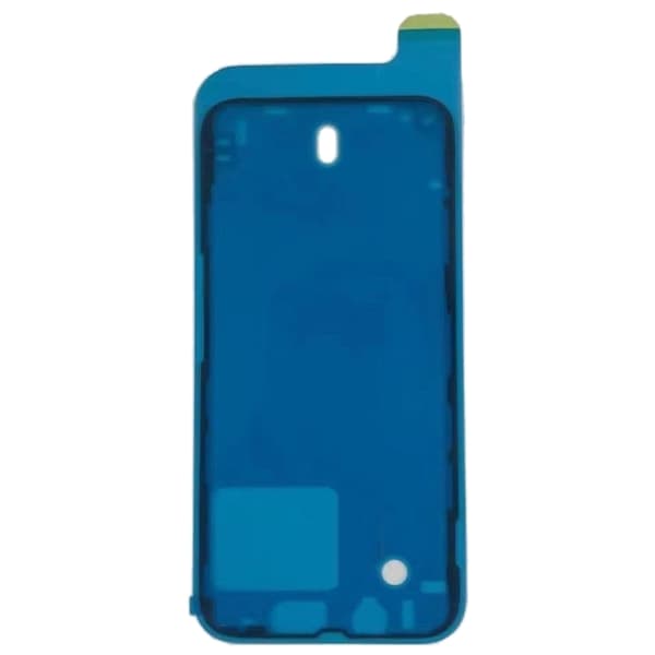 iPhone 13 Mini LCD-liima