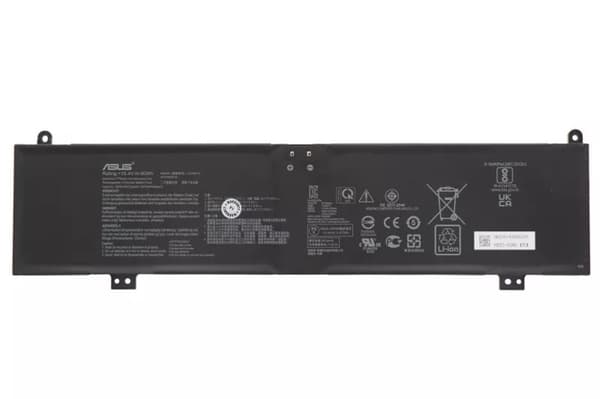 Asus GA503Q akku COSMX POLY C41N2013