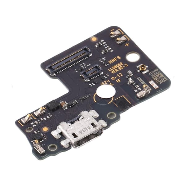 Redmi S2 Opladerstik