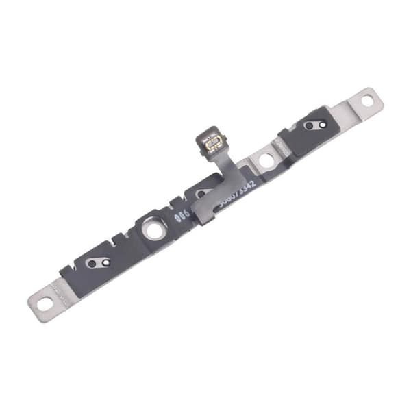 Volume Flex Kabel Original til iPhone 17 Pro