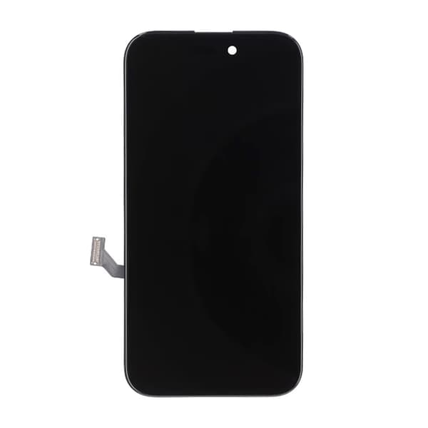 iPhone 15 Skærm med LCD-skærm RJ In-Cell