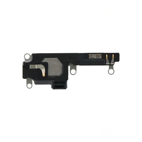 iPhone 13 mini Højttaler