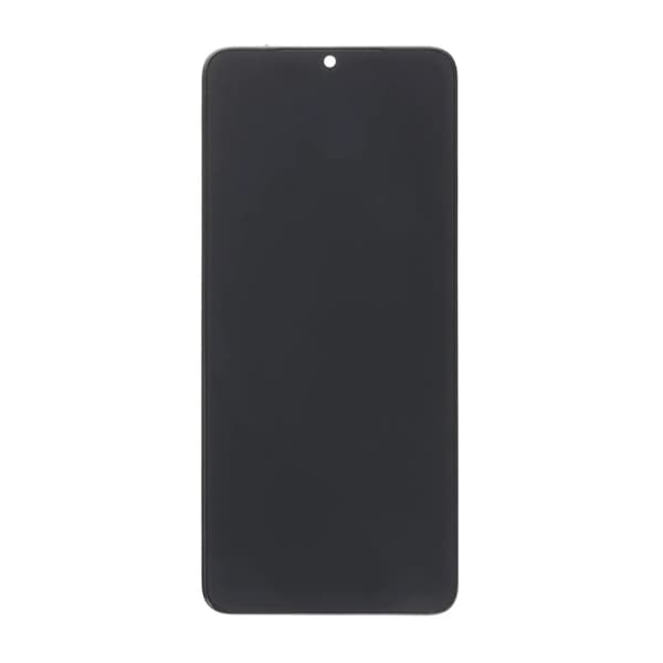 Xiaomi Redmi A3 Display 2024 - Sort