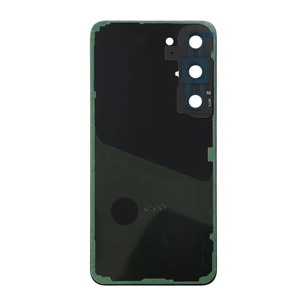 Samsung Galaxy S23 Baksida - Grå
