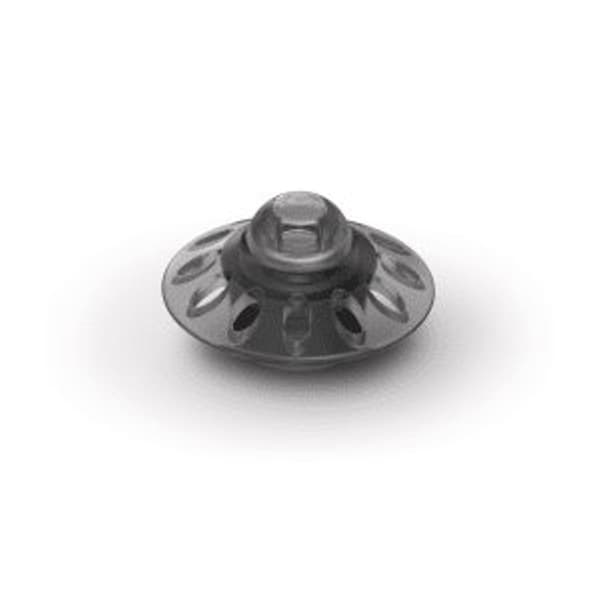 PHONAK ÖPPEN DOM 4.0 (M) MARVEL (10/frp)